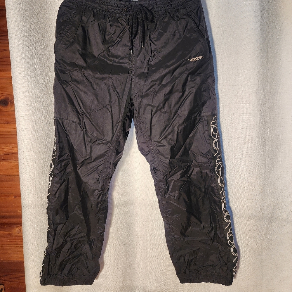 Volcom Spring Snowpants